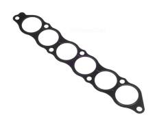    Hyundai Stellox 1126113SX 1126113SX 