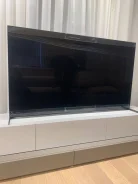 Sony. LED ����