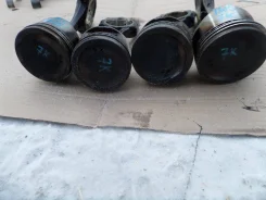 ������� � ������� 13101-06050-01 ����
