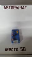 T27W110E RBI ���� ������������� 48820-24010 T27W110E ����