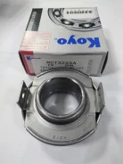 �������� ��������� Koyo ���. RCT322SA 32*60*21 4142136000 4142126000 MD719925 ����