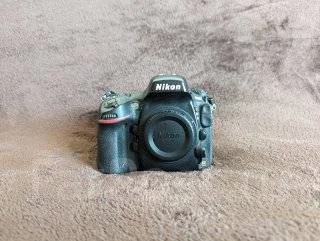 Nikon D800 Body. 20 � ����� ��, ���: ��� ���� ����