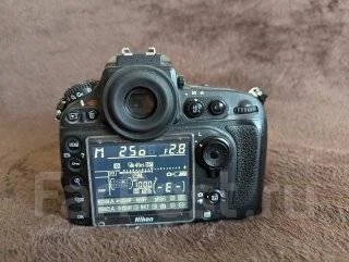 Nikon D800 Body. 20 � ����� ��, ���: ��� ���� ����