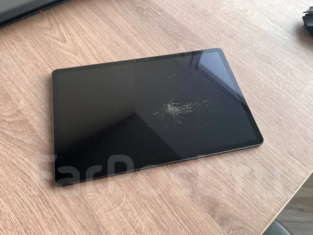 Lenovo Tab P11 Pro. 11.5 ������ ����