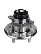   . Hyundai | / | - Stellox 4329024SX 4329024SX 