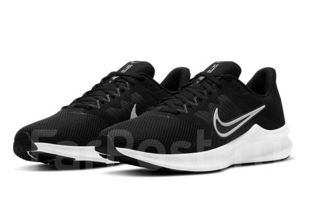 Nike downshifter outlet 39