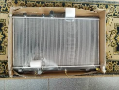 �������� Toyota Corolla/Sprinter/Carib/Levin/Trueno/Spacio 91-02 1640015690 ����