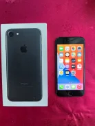 Apple iPhone 7. �/�, 32 ��, ������, 3G, 4G LTE, NFC ����