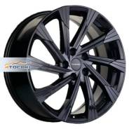 Khomen Wheels KHW1901