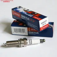 ����� ��������� XUH22TT (4615) Denso XUH22TT ����