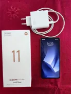Xiaomi 11T Pro. �/�, 128 ��, ����� ����