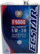 Suzuki. 5W-30, �������������, 4��. ����