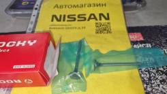 ������ �� Nissan/Suzuki 13202-4A0A0 K6A ������ Rocky ����