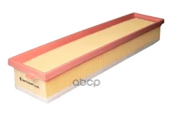 ������ ��������� Cworks B13CR0303 B13CR0303 ����