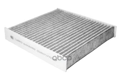 ������ �������� �������� B15CR0094 Cworks ���. B15CR0094 B15CR0094 ����