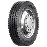 Austone AT202. �����������, 2023 ���, ����� ����