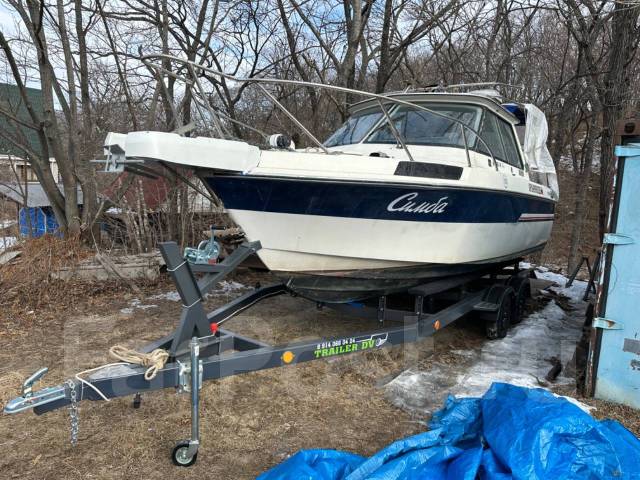 GTS-Trailer. �/�: 2 400���., �����: 500���. ����