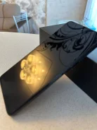 Xiaomi Poco X3 Pro. �/�, 128 �� ����
