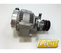 ��������� LASP 2LTE/ 3L / 5L (70 �����, ��������� �������) 27040-54670 ����