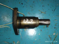 ���������� ���� ��� 1ZZFE Toyota 13540-22022 ����