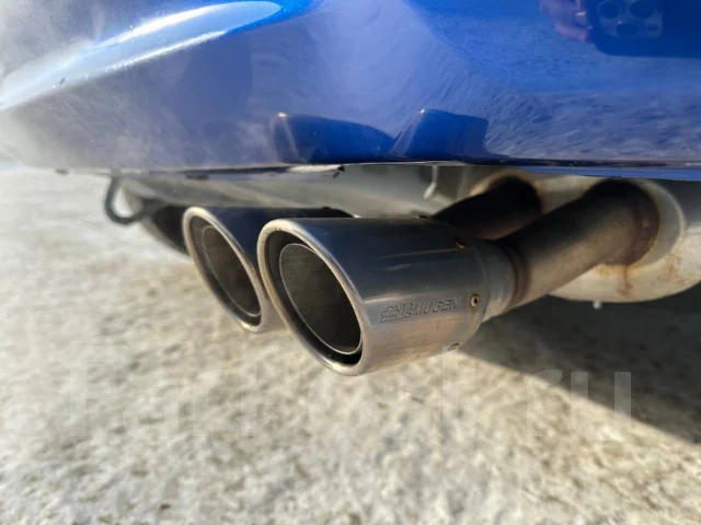 Honda Fit. GK3, L13B ����
