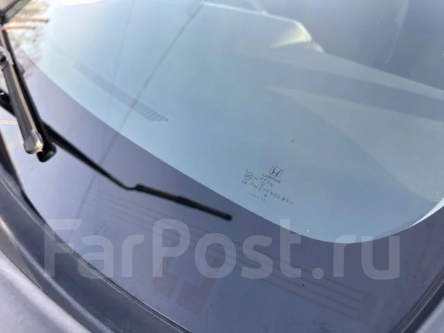Honda Fit. GK3, L13B ����