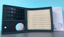   VAG VW /Skoda /SEAT   036129620J 
