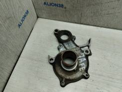 ������ ����� 7AFE Toyota 16100-19265 ����