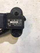    Audi A8 D3 0261230053 