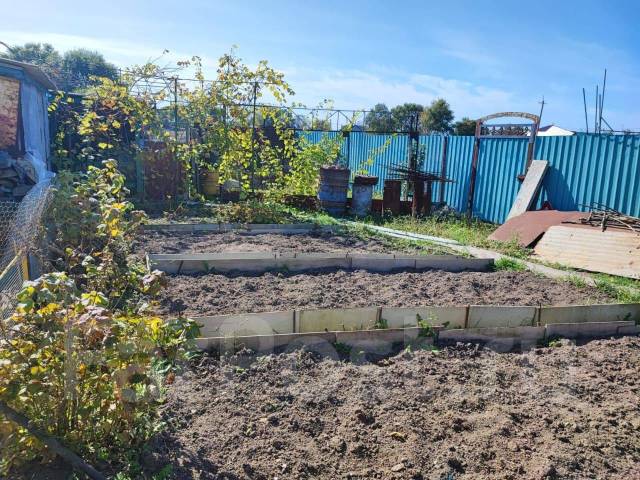 Продается дом реклама. Продам дом земля в аренде. Продам дом земля в аренде. Домик в земле. Продам дом земля в аренде.