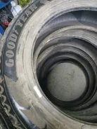 Goodyear Eagle Ultra Grip. ������, ����������, �/�, ����� 20 % ����