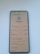 Samsung Galaxy A51. �/�, 64 ��, ������, 4G LTE ����