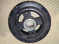   Toyota 4A-FE, 5A-FE, 7A-FE [13470-16050] 1347016050 