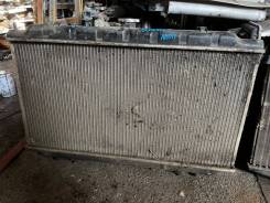   Nissan Bluebird U14 