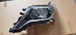 ���� ����� prado 150 �������� 60-196 60-196 ����