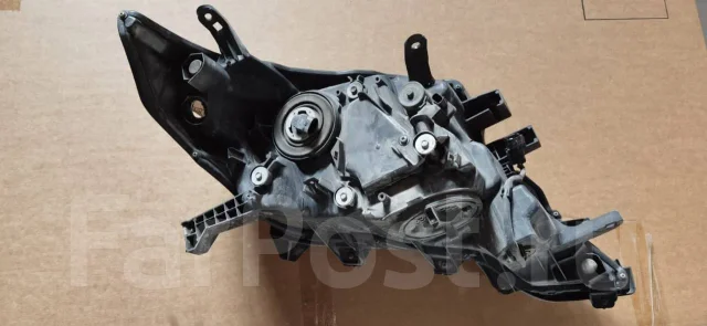 ���� ����� prado 150 �������� 60-196 60-196 ����