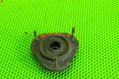 ����� ������������ Toyota Corolla AE95, 4AFE 4860912192 ����