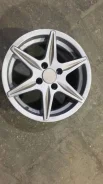 DUB Lit. x14", 4x98 ����