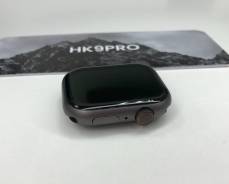 HK9PRO Watch 9 ����� ������� �������! ����
