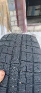 Toyo Garit G5. ������, 2017 ���, �/�, ����� 50 % ����