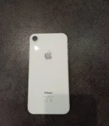 Apple iPhone Xr. �/�, 128 ��, �����, 3G, 4G LTE, NFC ����