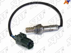 ������ ����������� Nissan CR14/NA20/QR20/QR25/VK45 ST-B2690-8J001 ����