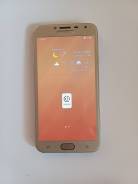 Samsung Galaxy J4. /, 32 , , 4G LTE 
