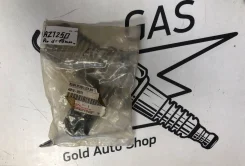48818-05070 ������ ������������� Toyota Avensis AZT250 Rr d=19�� 4881805070 ����