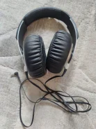 Sony MDR-XB700 ����