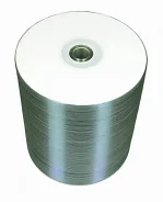 CD-R. ��������� CD ����