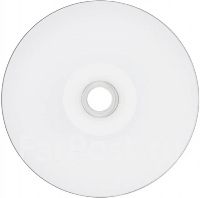 CD-R. ��������� CD ����