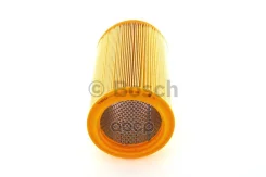 ������ ��������� Bosch ���. 1457433329 1457433329 ����