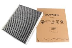   VAG 6R0819653 VW Polo, Skoda Rapid, Fabia, Audi 6R0819653 