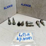    L13A Honda 90013-RGA-000 